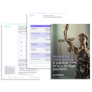 Payment Account Whitepaper Image