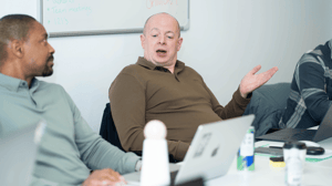 SRA consultation and sanctions - compressed