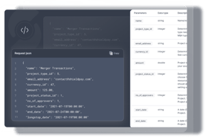 shieldpay-api