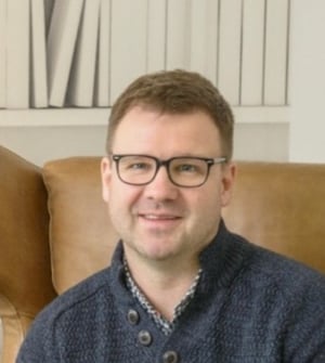 simon1